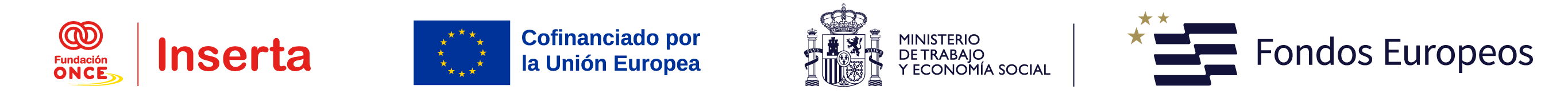 Colaboradores del proyecto Auténticas Extremadura