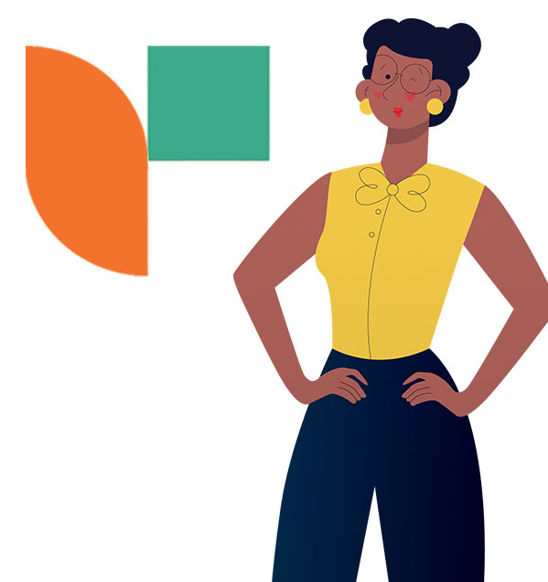 Mide tu Progreso de Competencias